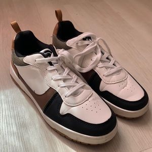 Ecko unlta Sneakers - 8.5